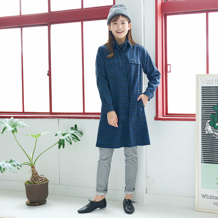 仕事はもちろん、ちょっとしたお出かけにも重宝