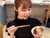 大阪でおすすめの「絶品肉ランチ」5選！ ひとりでも入りやすいお店に「メモしないと」「めっちゃおいしそう」