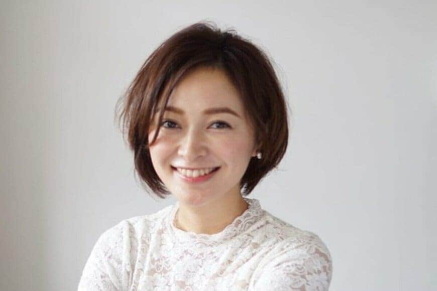 【市井紗耶香】家族で「初めての海釣り」　子供の成長に「さまになってるー」「いっぱい釣れて」