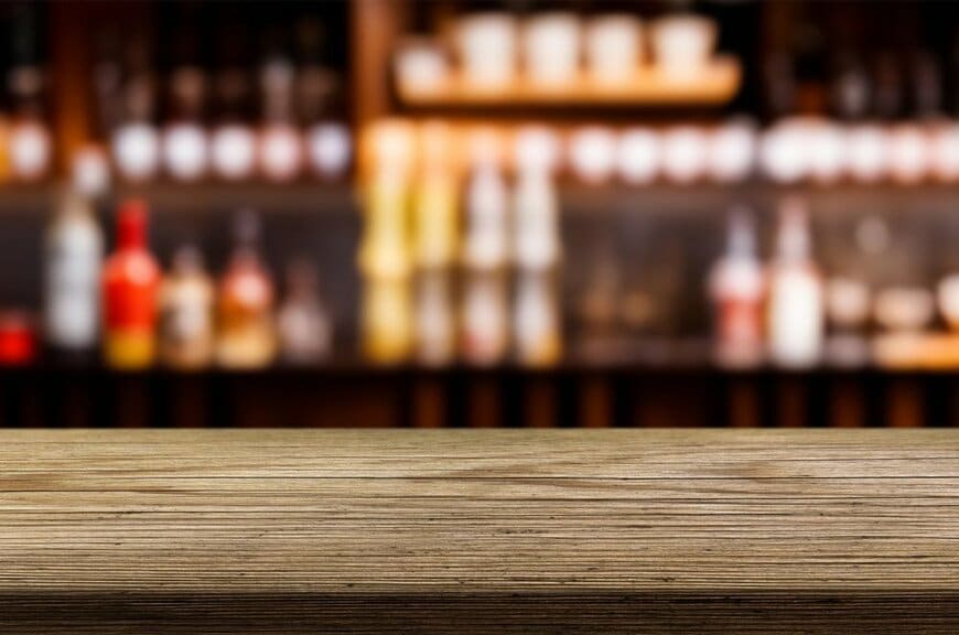 バーのお客さんがプレゼントしてくれたFFの激レア品　「これは懐かしい」「かなり探し回った」との声が続々　　