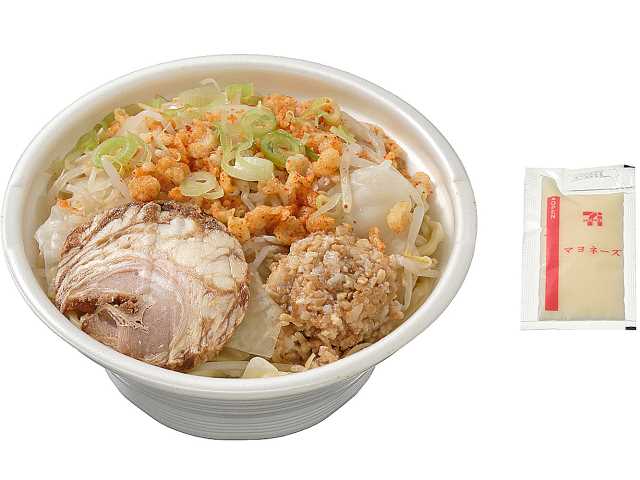 出所：株式会社セブン‐イレブン・ジャパン「今週の新商品」