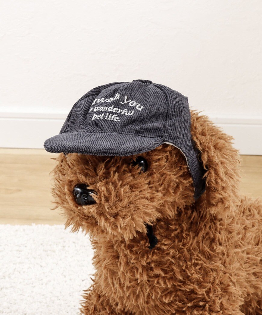 画像出所：3COINS公式オンラインストア