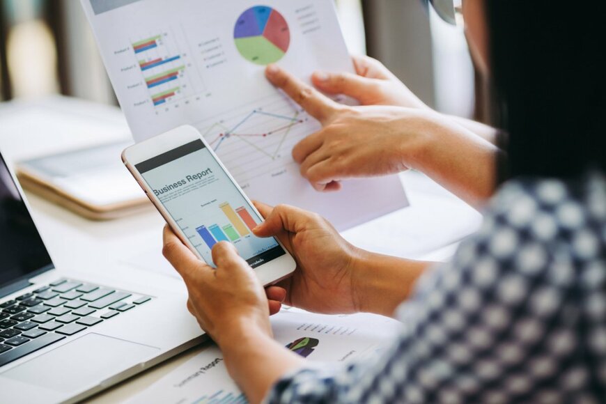 Natee K Jindakum/shutterstock.com