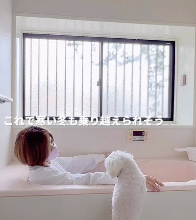 出所：＠apimama_diy_home