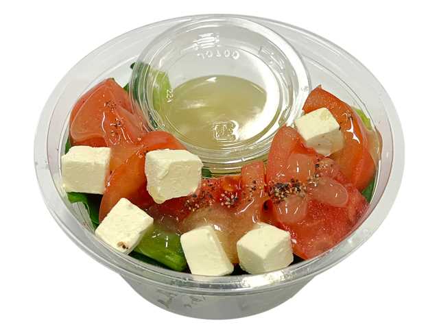 出所：株式会社セブン-イレブン・ジャパン「今週の新商品」