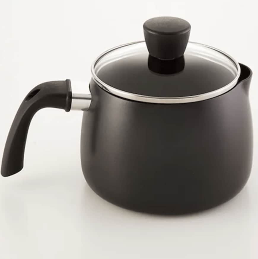 画像出典：ニトリネット