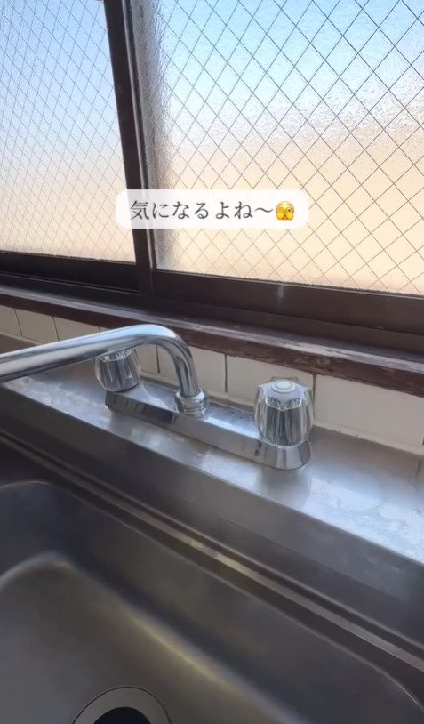 出所：@asami_kurashi