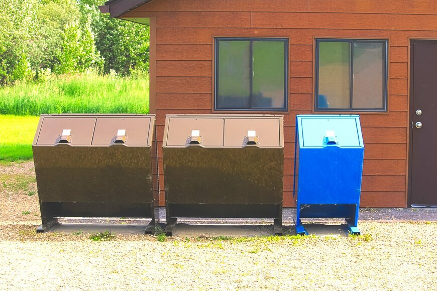 Amelia Martin/shutterstock.com