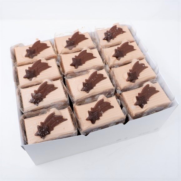 画像出所：シャトレーゼオンラインショップ