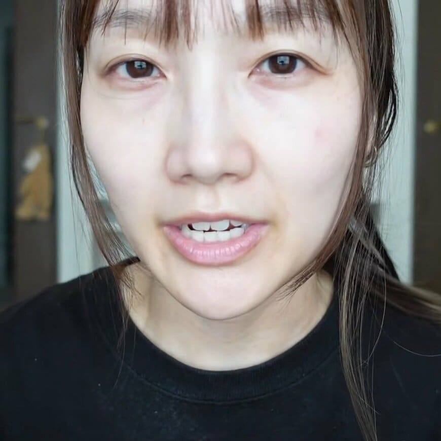 「秋深めてみた」大人世代の「ブラウンメイク」 アラフォー元美容店長の“真似したいワザ”が見逃せない