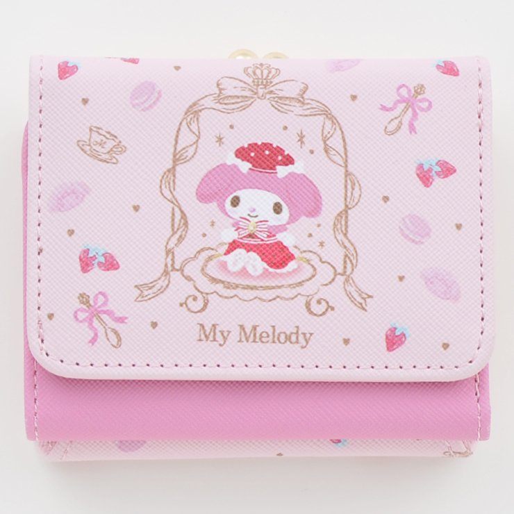 画像出所：すべて「しまむら公式」