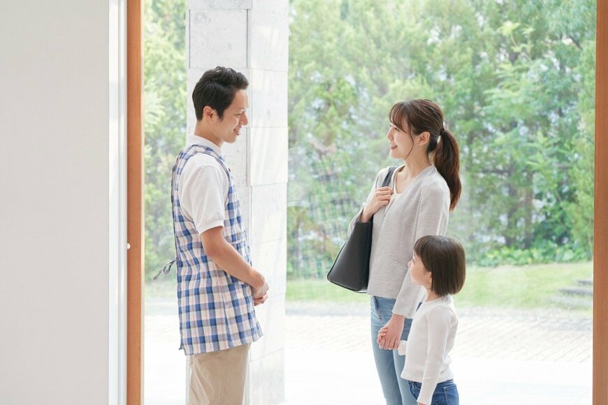 kokoroyuki/istockphoto.com