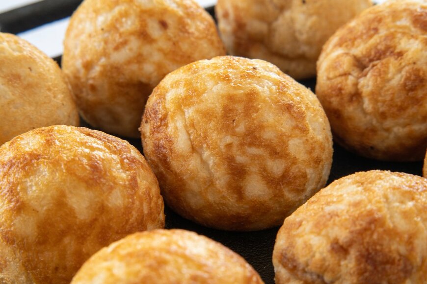 aomas/shutterstock.com