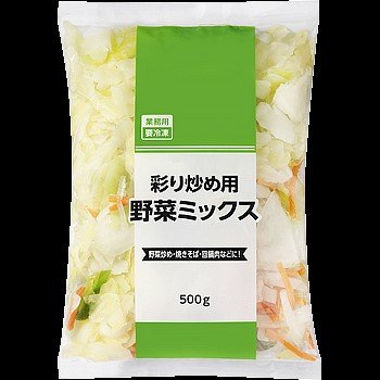 画像出所：業務スーパー公式サイト