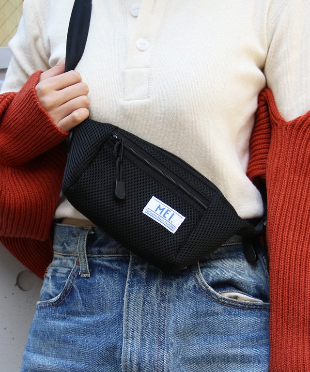 MEI - MINIMUM MOONMS ¥3,132（税込）