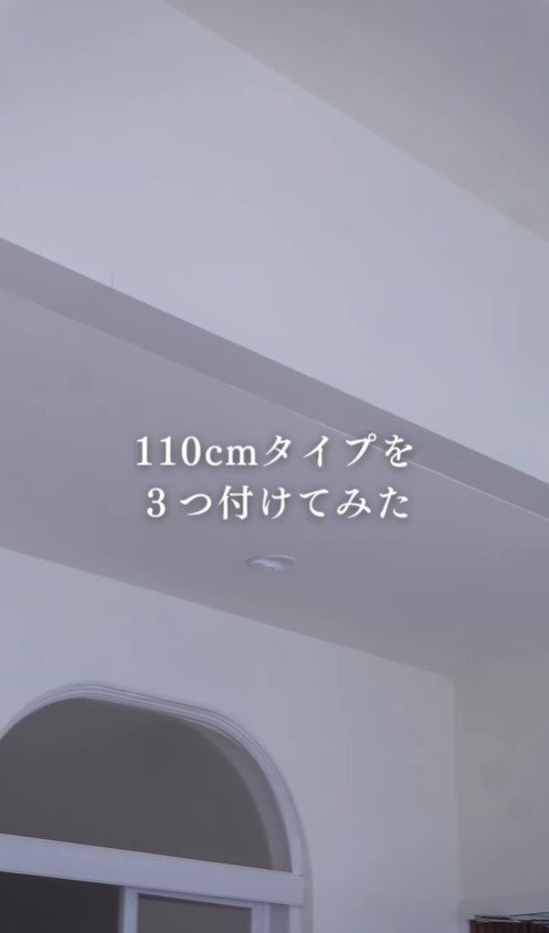 出所：@simpzy_life