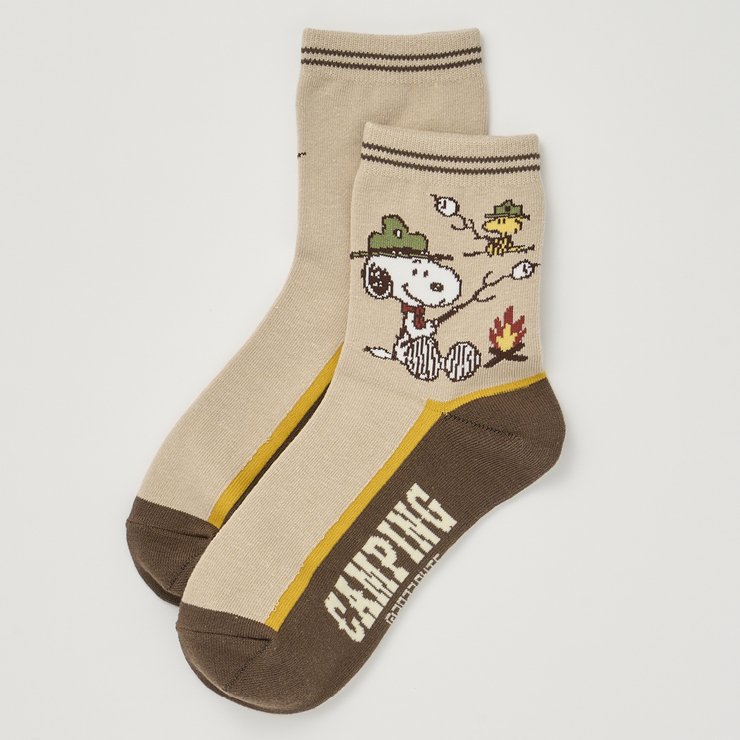 画像出典：すべて「しまむら公式」