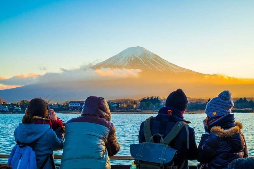 【全国旅行支援】2023年2月17日時点の予約再開情報！旅行予約サイト各社の更新情報まとめ