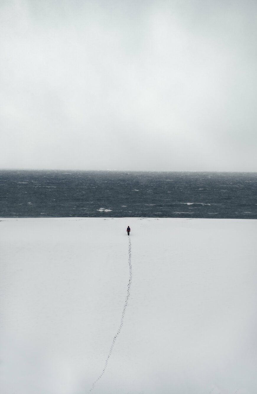 出所：@ayamegraphy