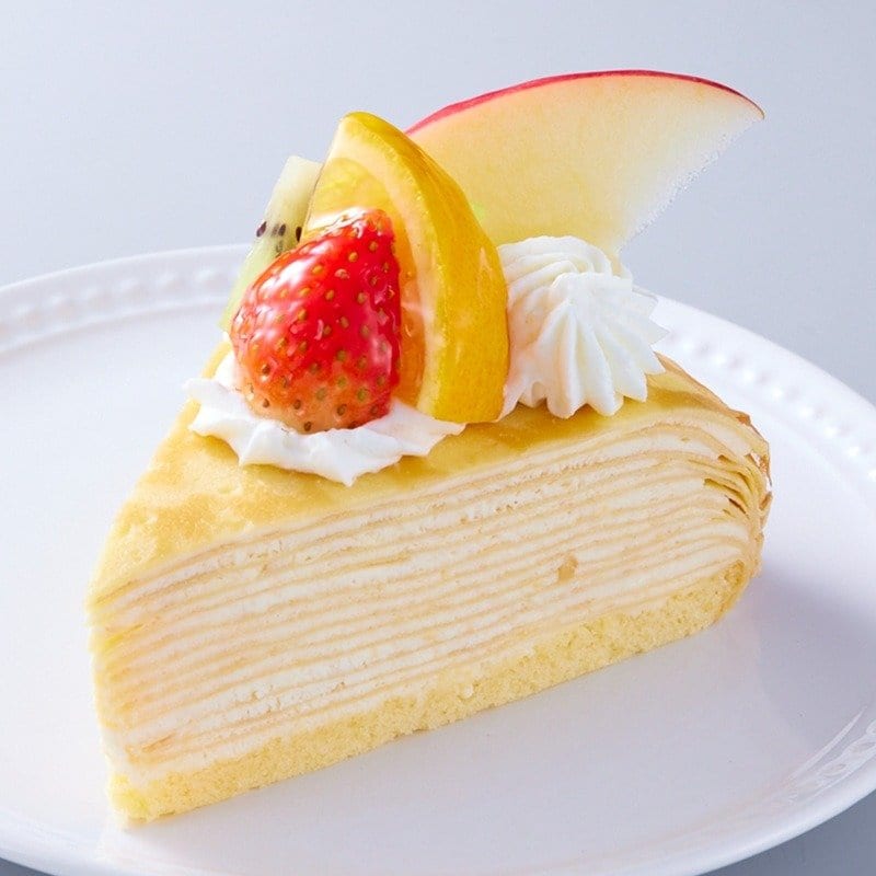 画像出所：シャトレーゼ公式オンラインストア