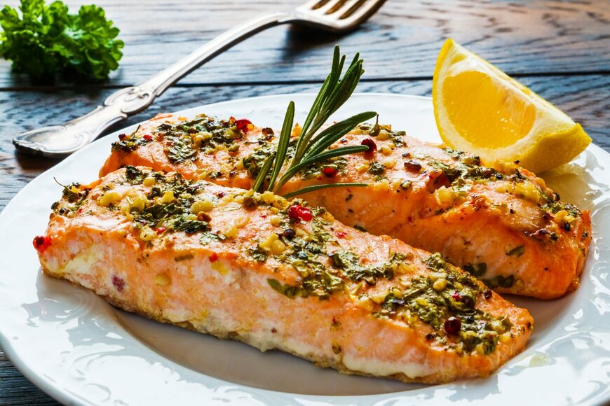 Magrig/shutterstock.com