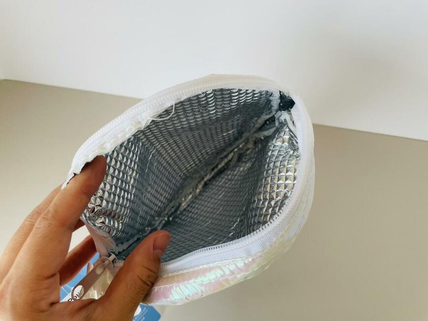 筆者撮影
