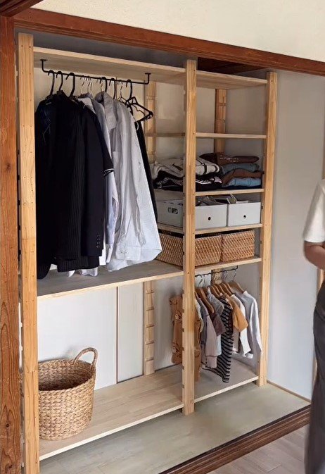 出所：＠_____24knhome