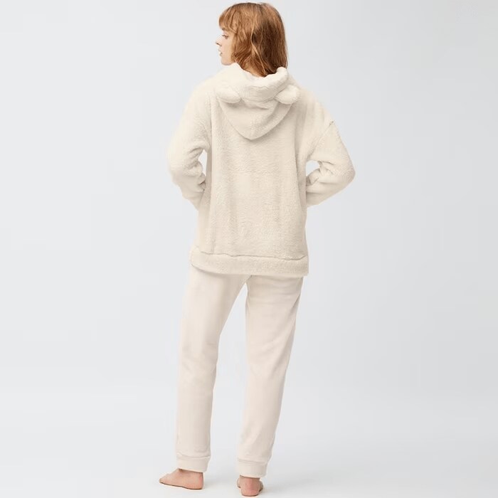 出所：GU公式 ファッション通販サイト