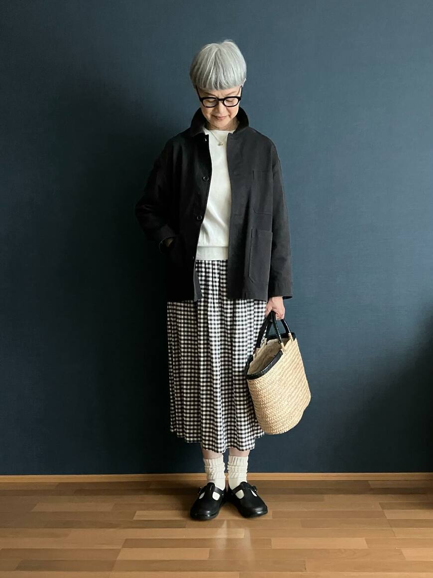 出所：@taechan1001