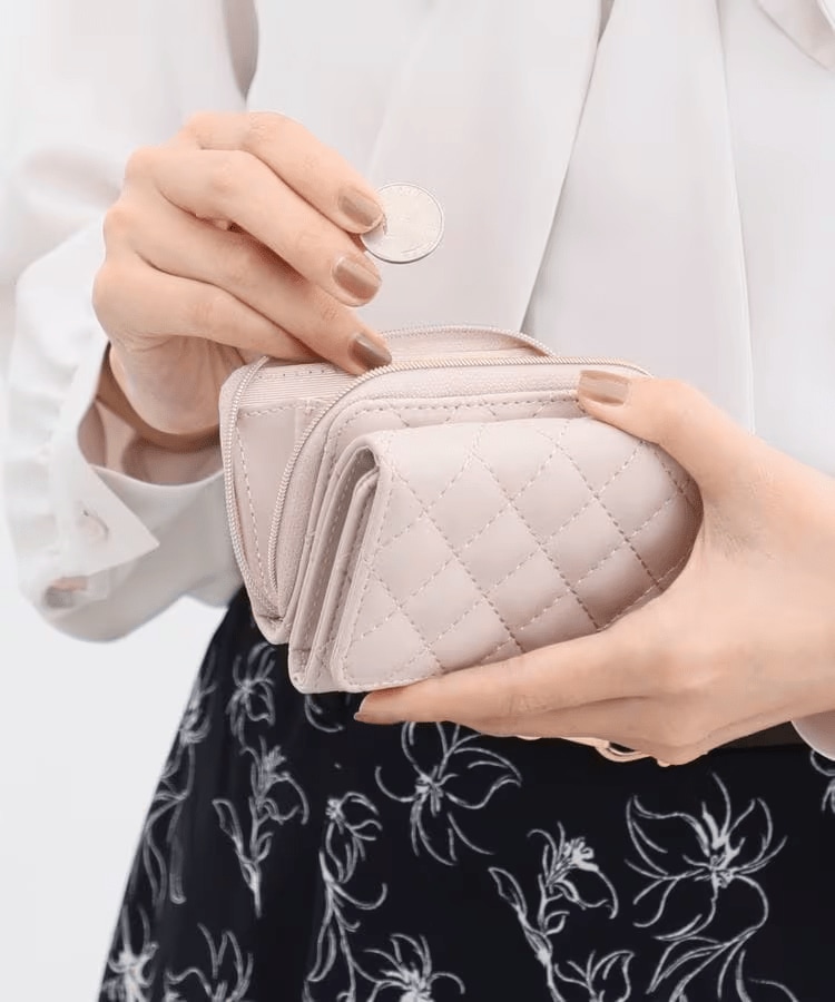 出所:ハニーズ公式オンラインショップ