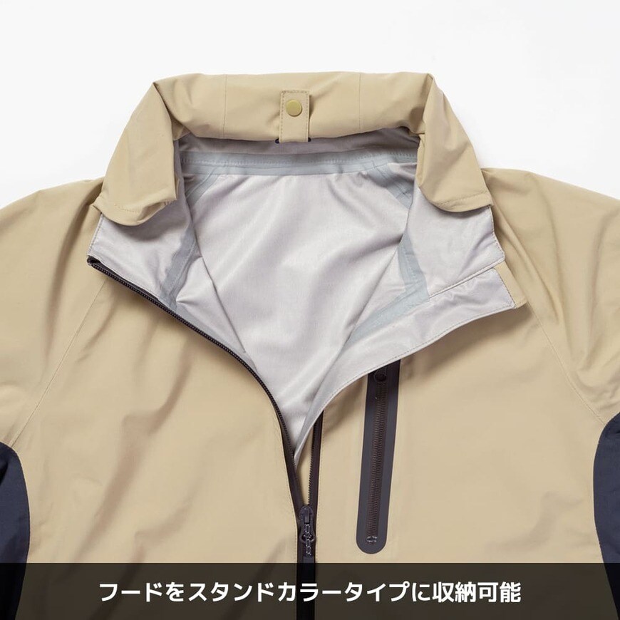 出所:ワークマン公式オンラインストア