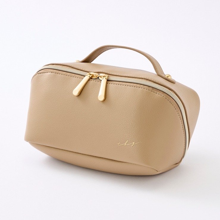 出所：しまむらパーク　レディース　ハッピーバッグ5点セット