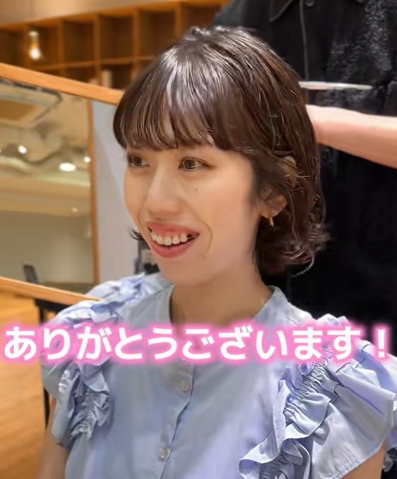 出所：@shun_yoshida