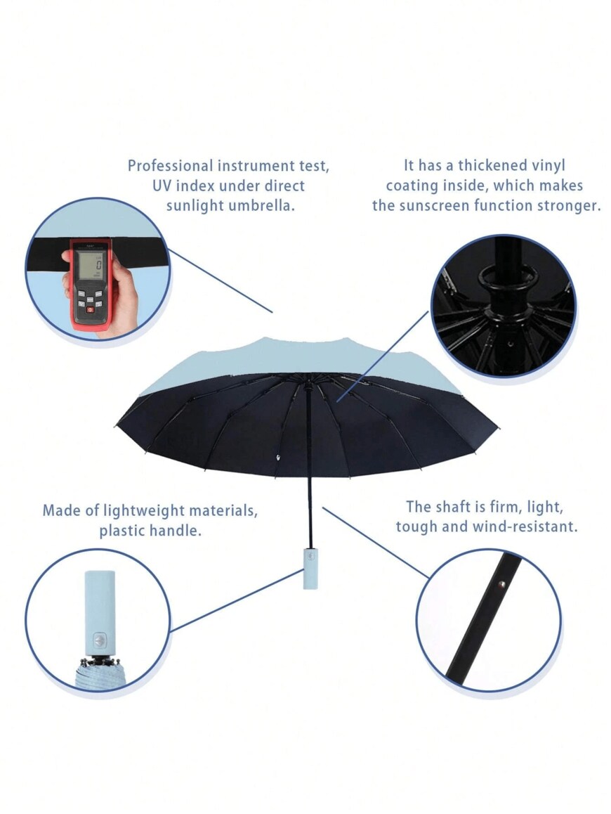 画像出所：SHEIN公式サイト