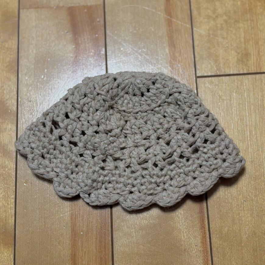 出所：@jujubaby0309