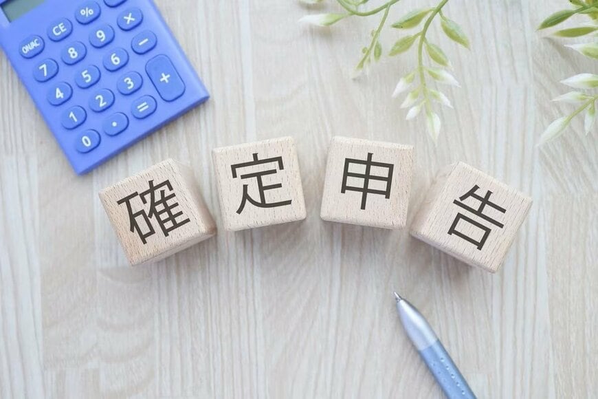 umaruchan4678/shutterstock.com