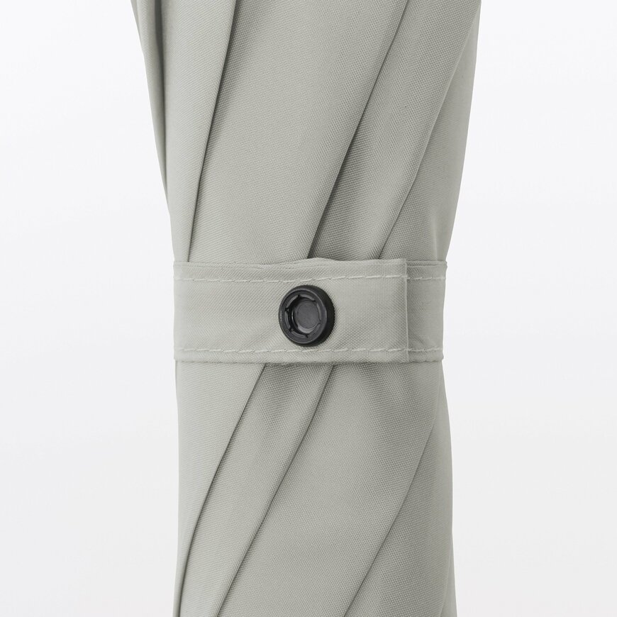 画像出所：無印良品公式オンラインストア