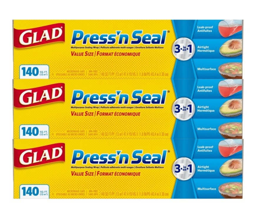 画像出典：コストコ公式