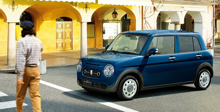 出所：メーカー公式サイト