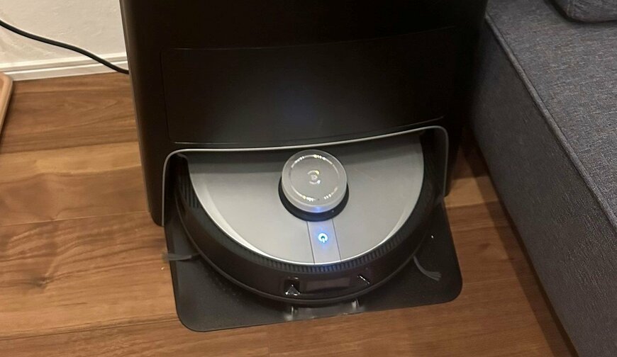 出所：@ponpokopontanu