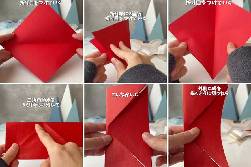 出所：＠miraino_mikata