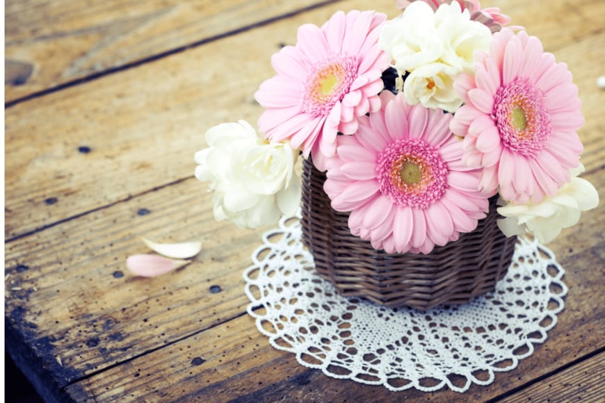 nschatzi/istockphoto.com