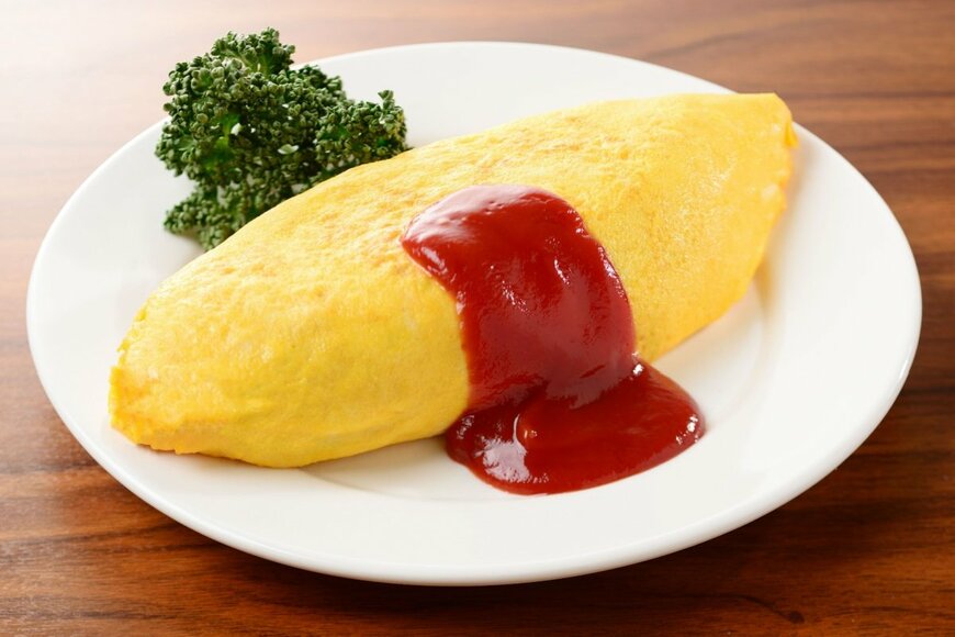 K321/shutterstock.com