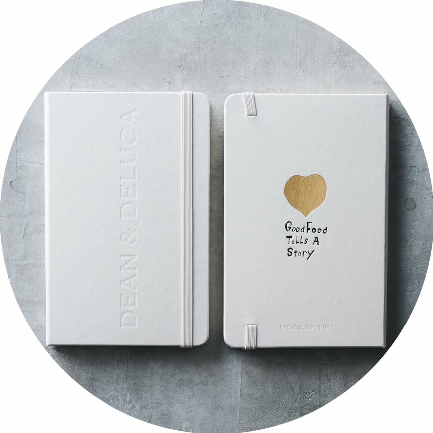 出所：株式会社ウェルカム　口福を詰め込んだ福袋2026