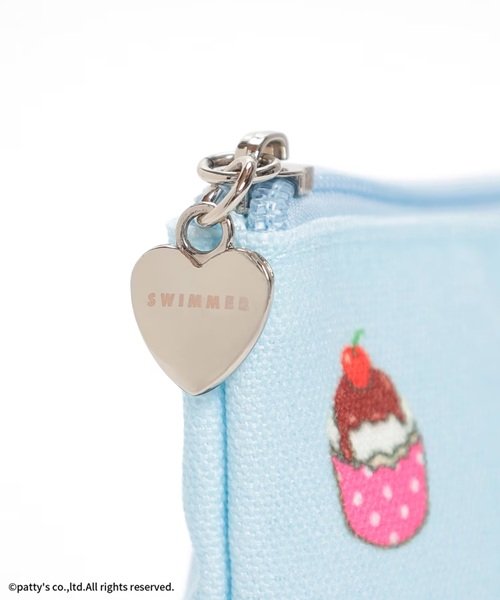 画像出所：ハニーズ公式オンラインストア