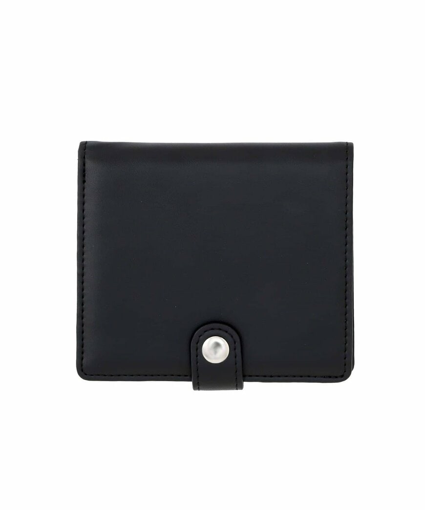 出所：パルグループ公式ファッション通販サイト 3COINS 《14枚入る》大容量ポイントカードケース