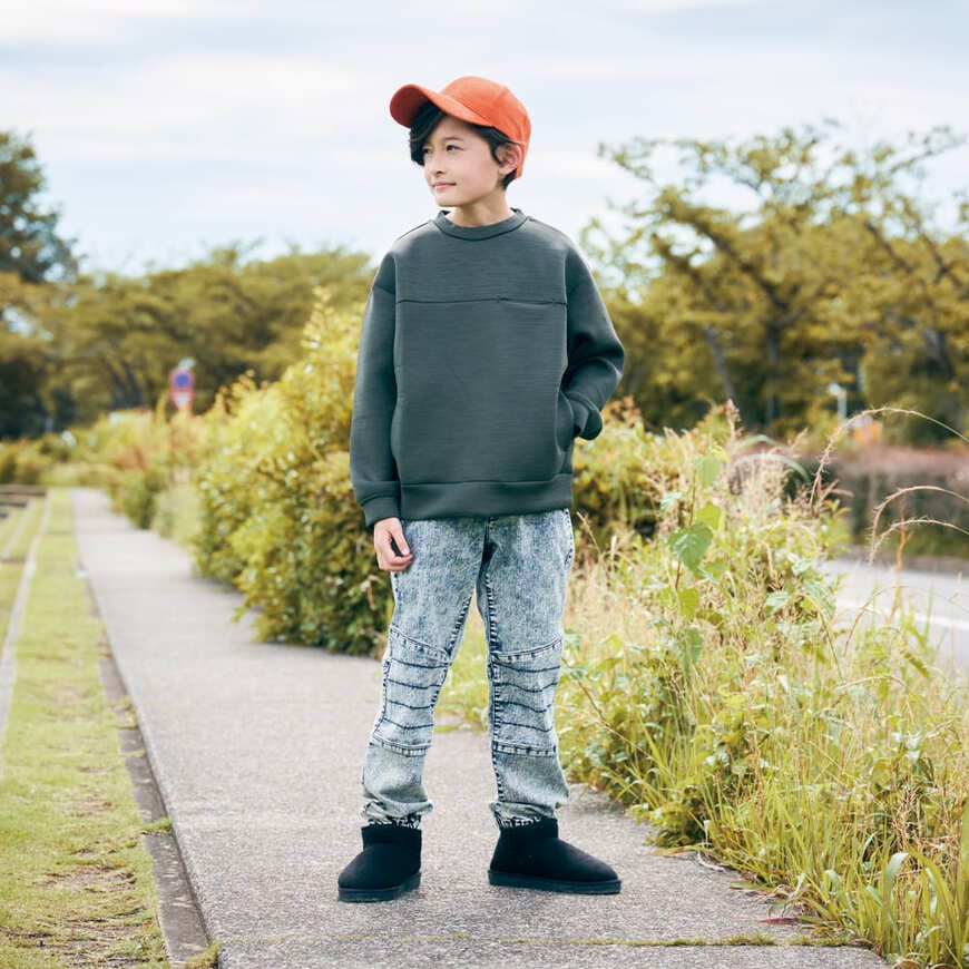 画像出所：ワークマン公式オンラインストア