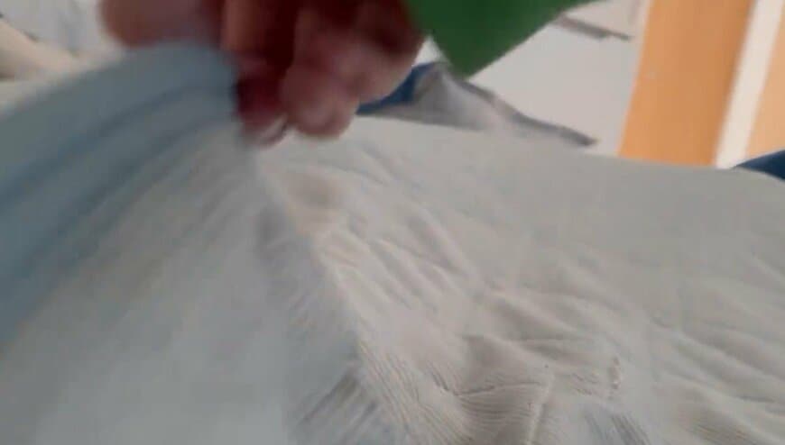 出所：@torotolo106106