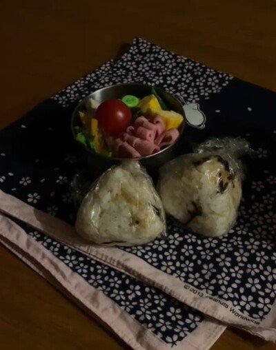 出所：@kotton_no_obento