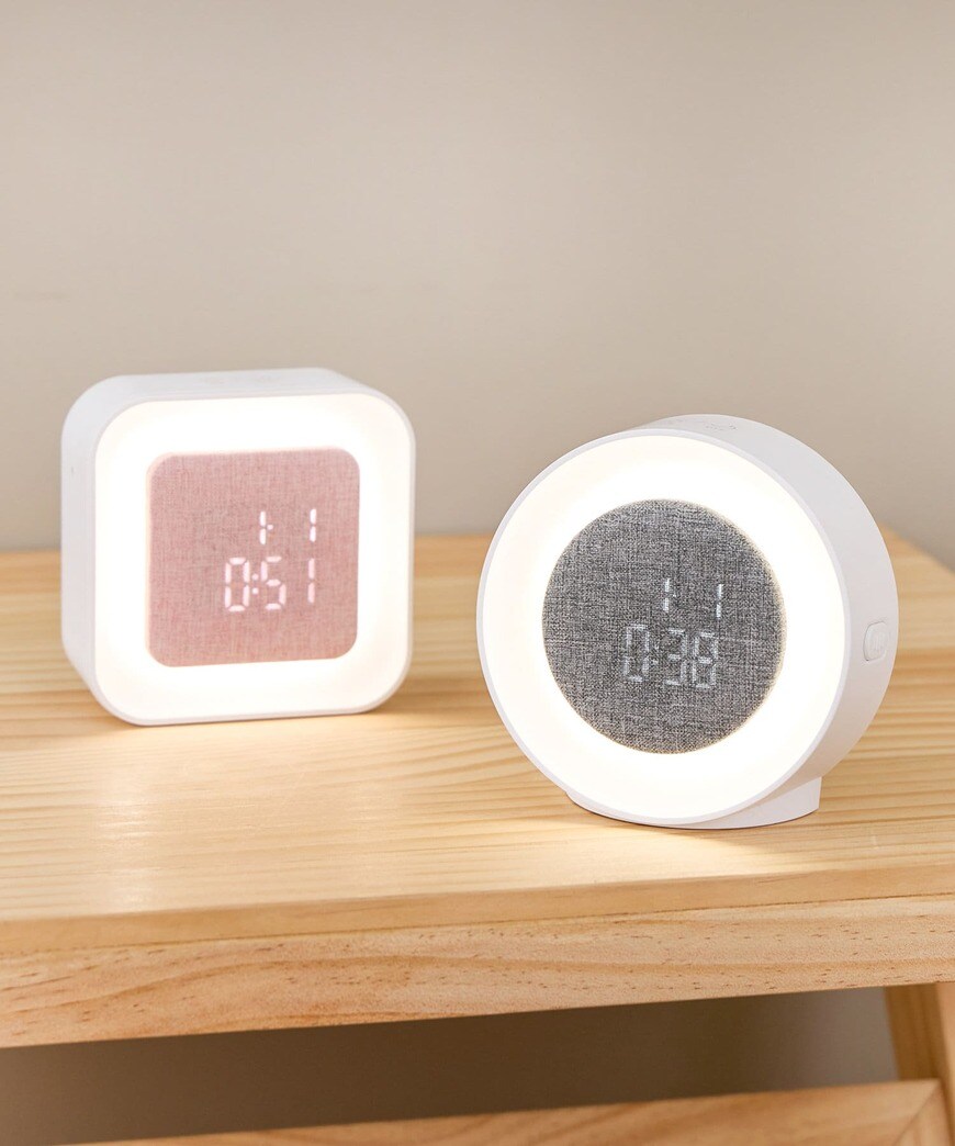 出典：「3COINS」公式オンラインストア